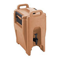 2-1/2 gal Camtainer Y503883