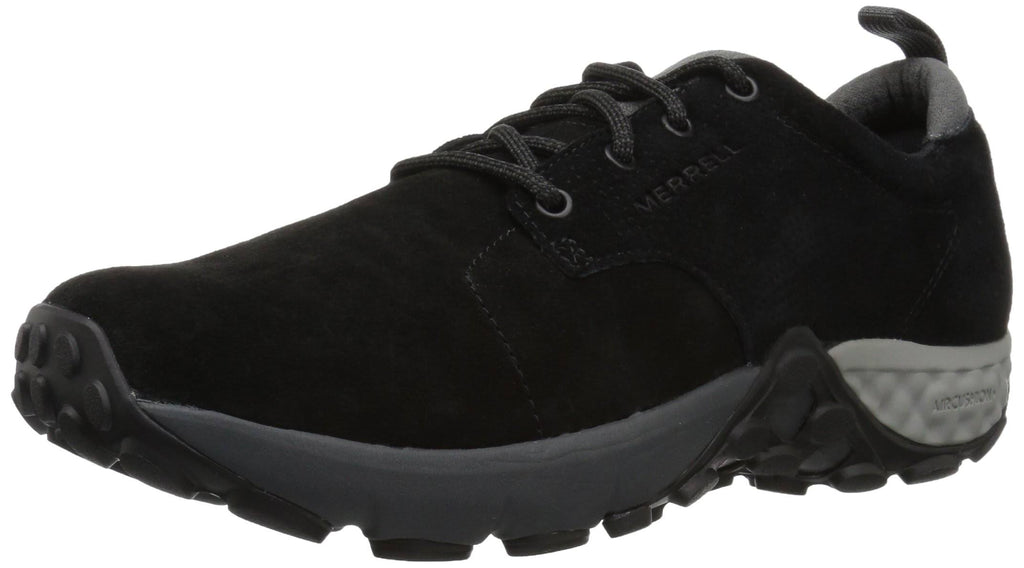 Black Jungle Lace AC+ Shoes P321369