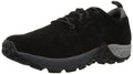 Black Jungle Lace AC+ Shoes P321369