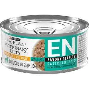 Salmon Feline Formula Pet Supplies Q425357