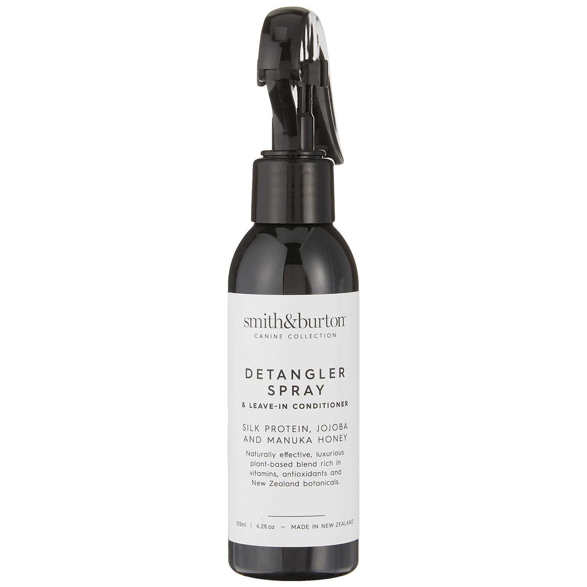 Dog & Cat Detangler Spray & Leave-in Conditioner K2754