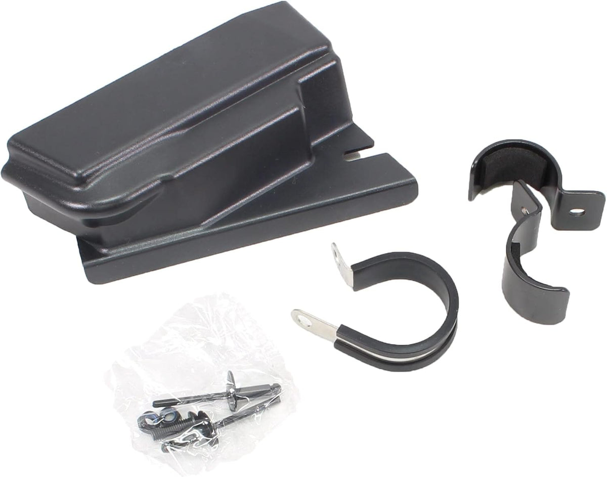 Amplifier Kit for Maverick X3 J3338
