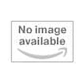 Propane 16 Oz Camping Cylinder 12 Pk W2149