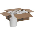 White Paper Towel C7419