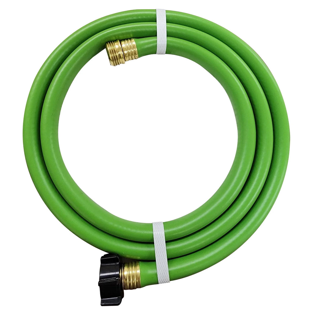 5/8 in. x 6 ft. Leader Hose E109
