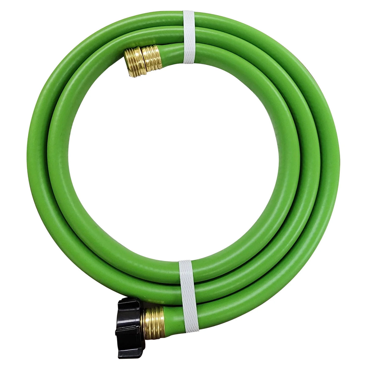 5/8 in. x 6 ft. Leader Hose E109