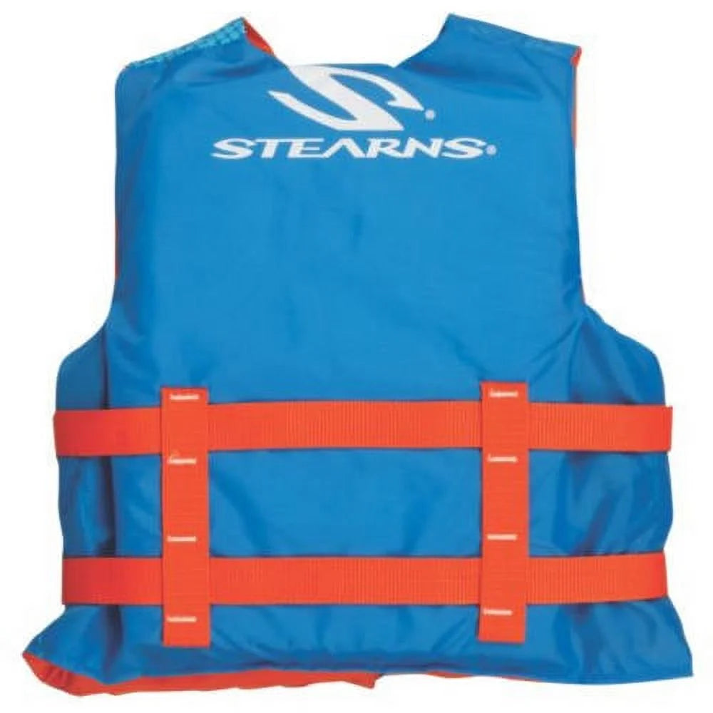 Youth Watersport Vest I80497