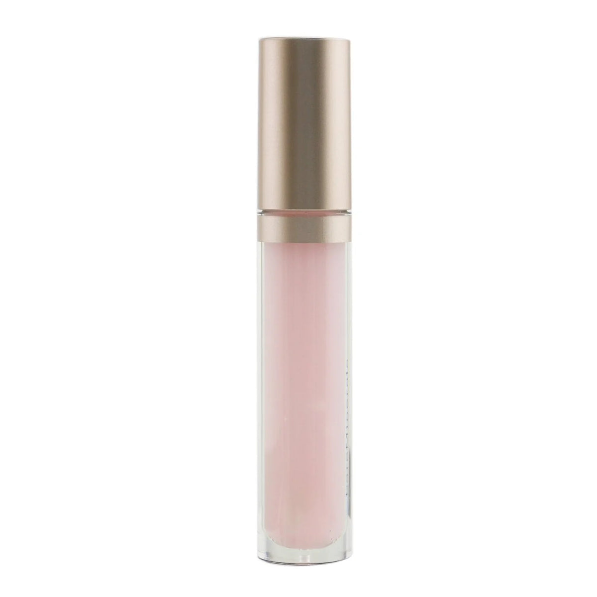 Mineralist Lip Gloss Balm 4ml/0.13oz Z4360