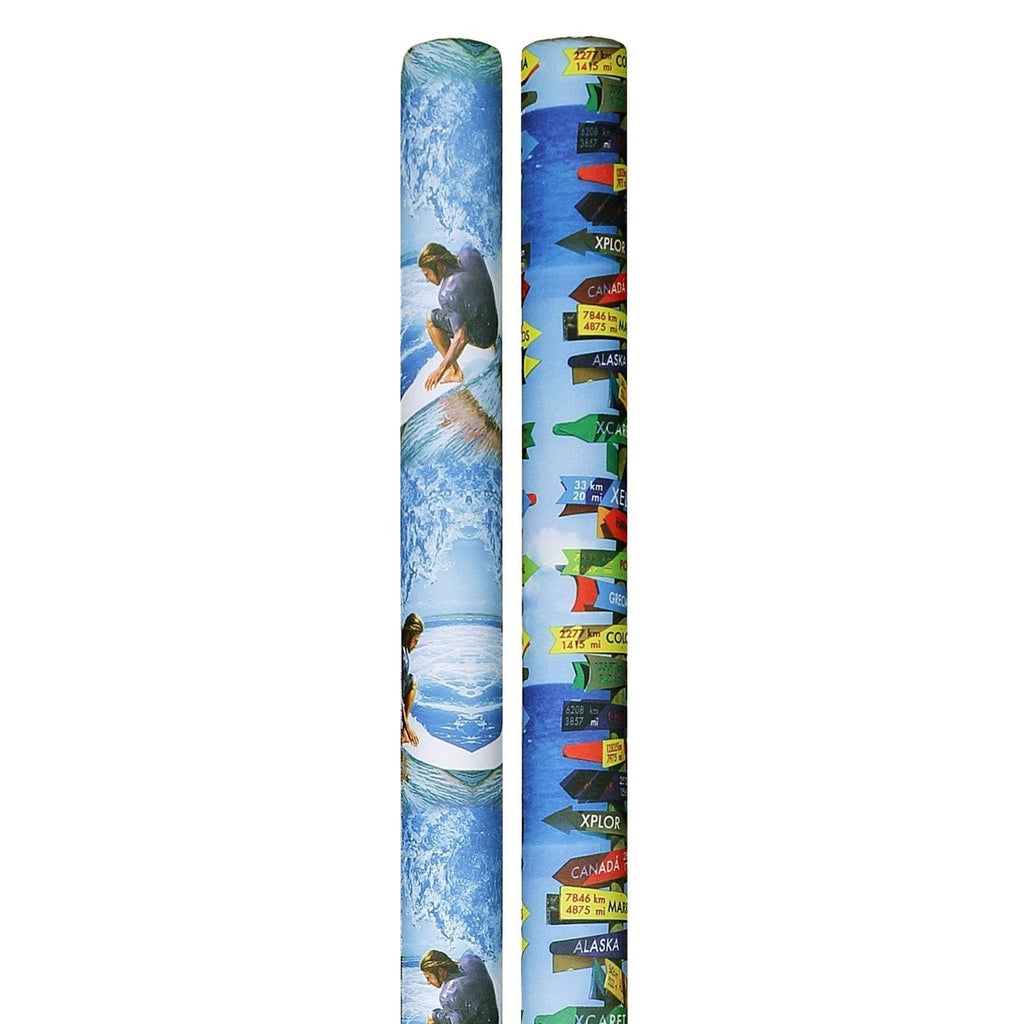 36 Multicolor Pool Noodles S78993
