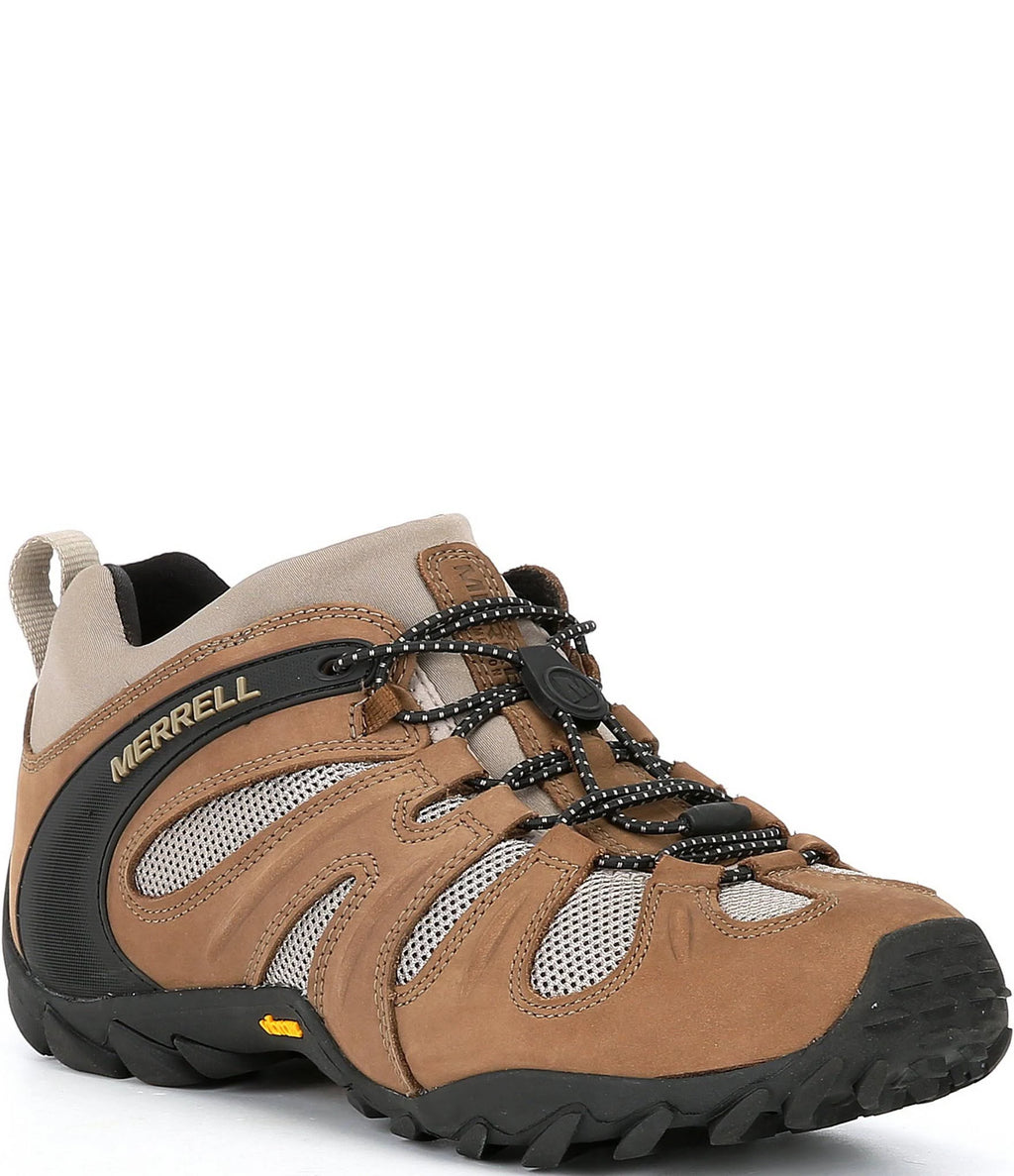 Kangaroo Chameleon 8 Stretch Men&s Shoes S843