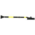60" Heavy Duty Snow Brush Q493