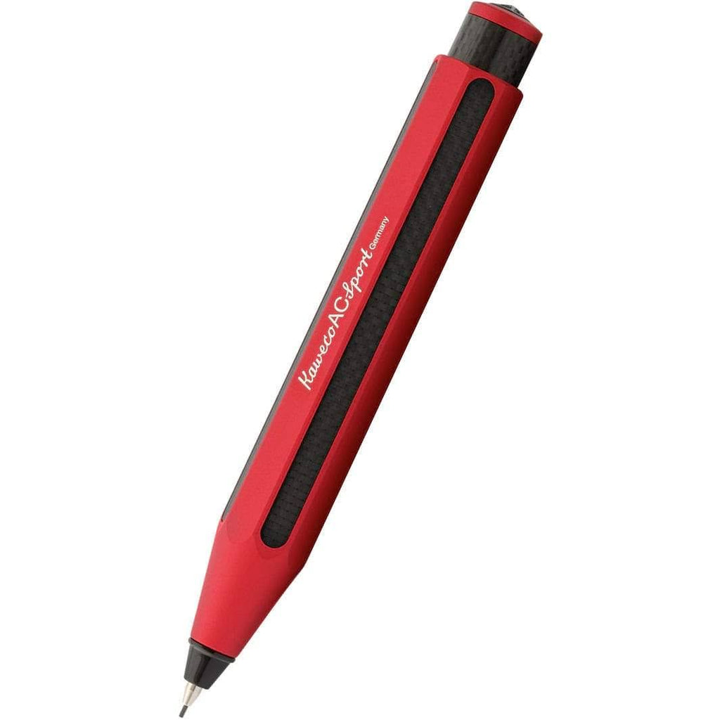 Red Pencil Y91804