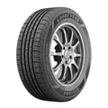 All-Season 215/60R16 95V Passenger Car Tire I152