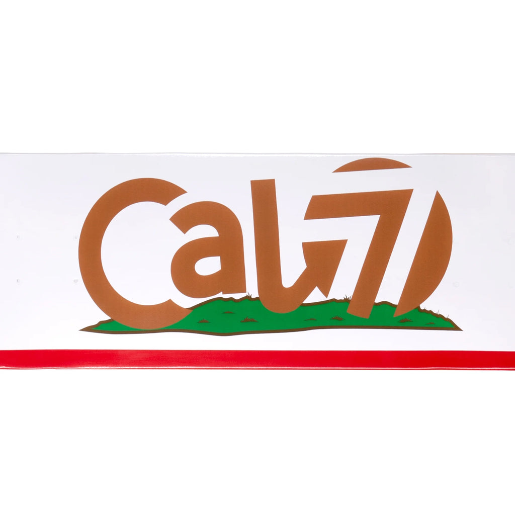 8.0 Inch Canadian Maple Skateboard Deck T322