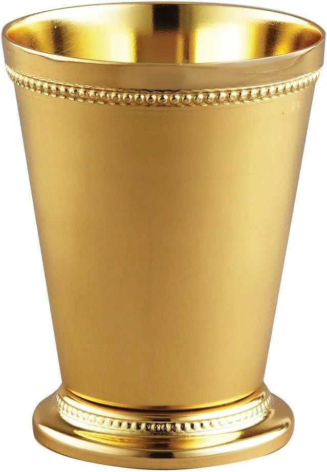 Mint Julep Cup 12-Ounce R82643