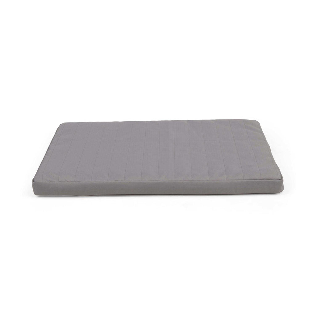 Durable Dog Mat A7791