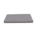 Durable Dog Mat A7791