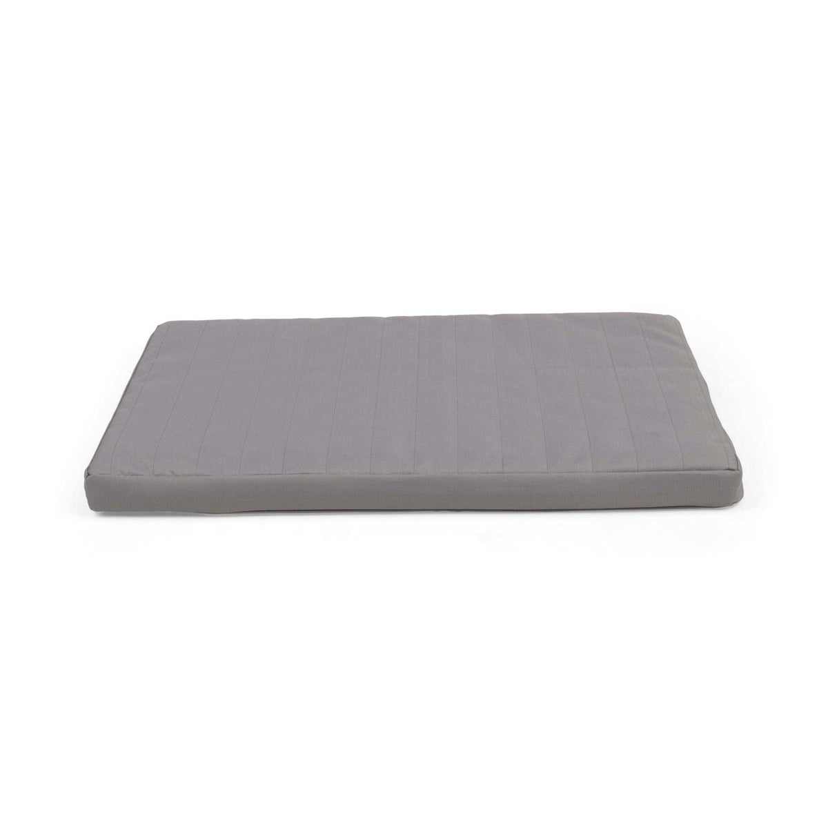 Durable Dog Mat A7791