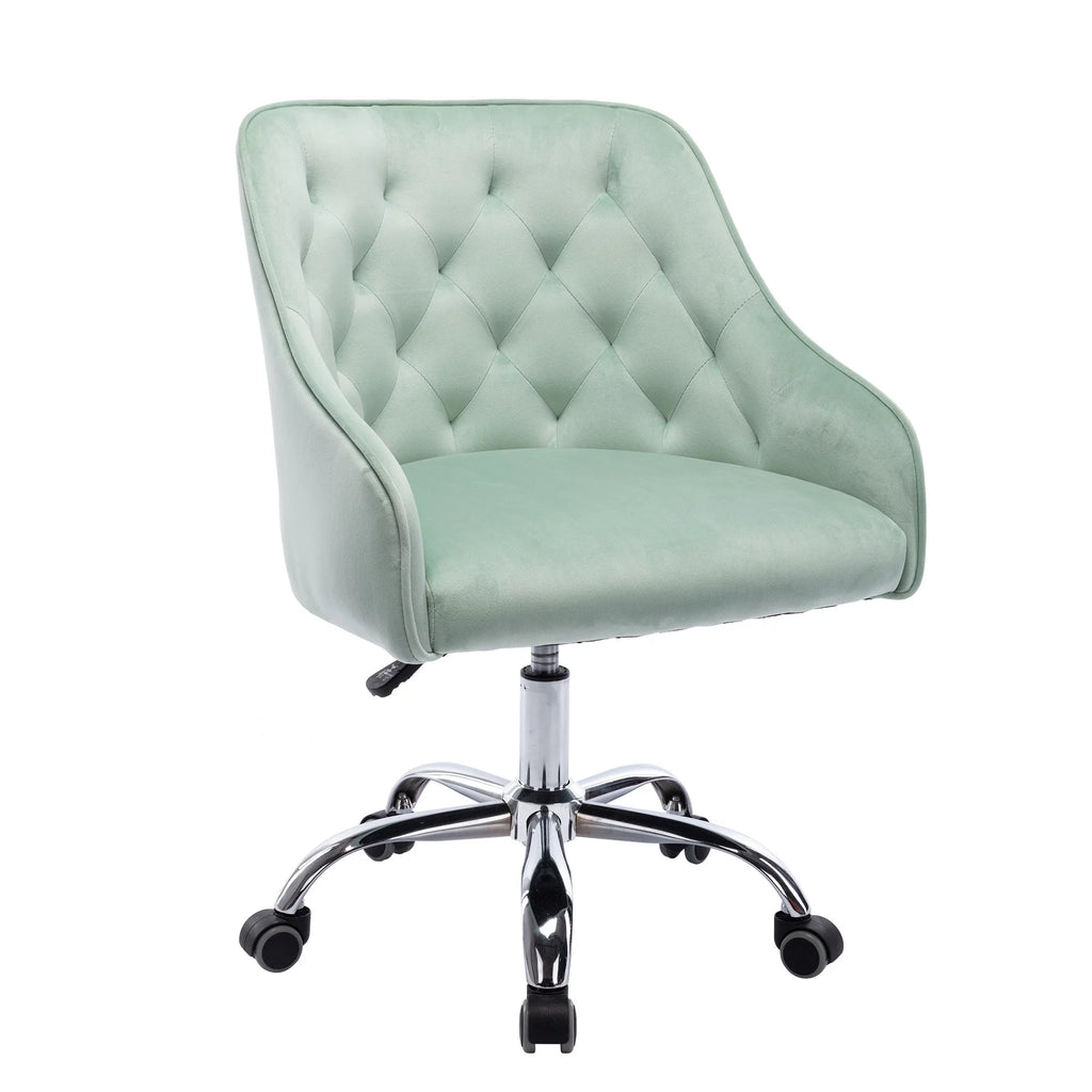 Swivel Shell Chair H36135