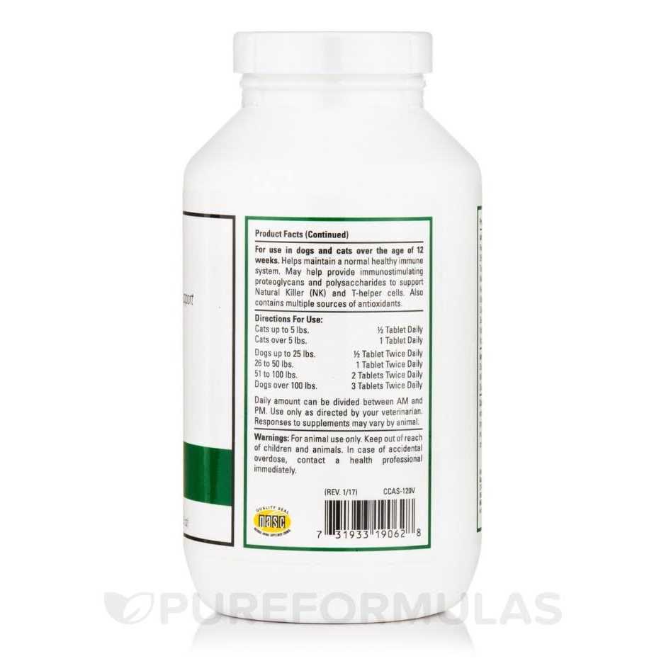 Pet Supplies L731203