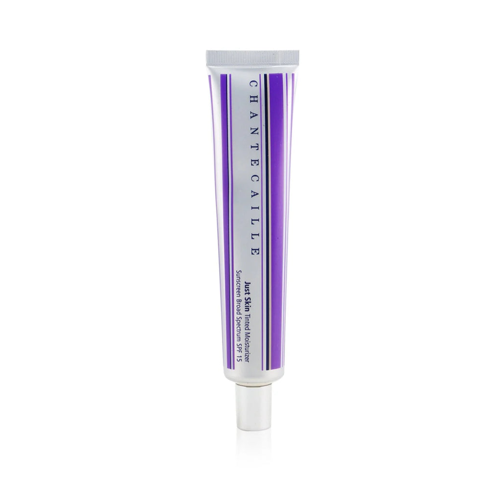 Tinted Moisturizer SPF 15 V910