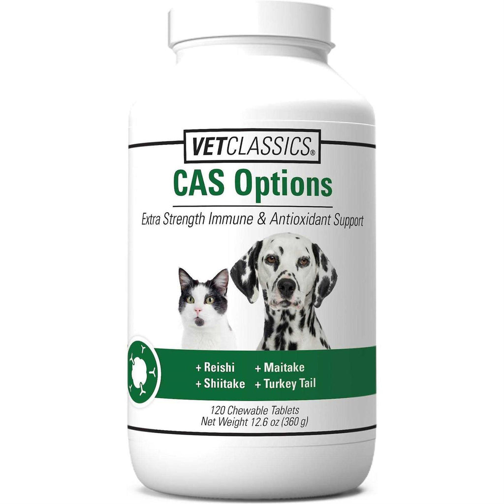 Pet Supplies L731203