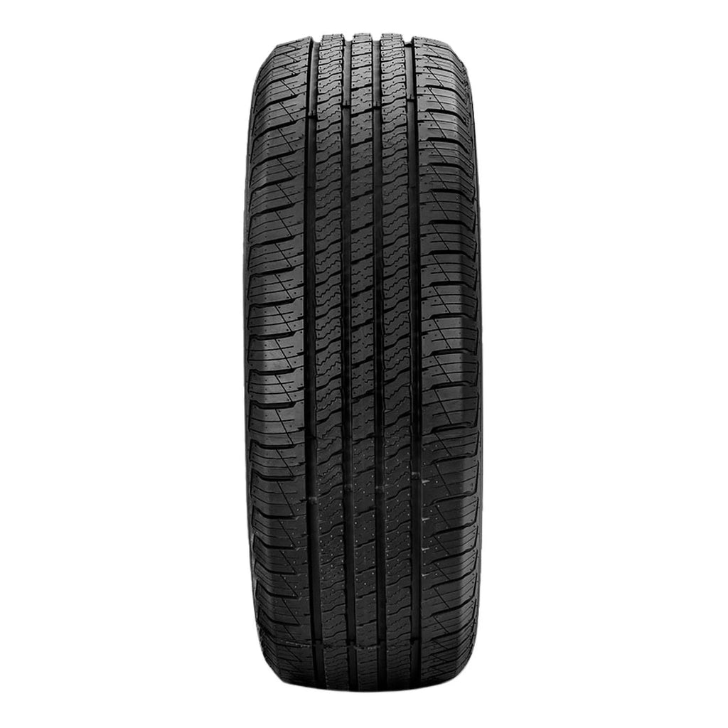 205/45ZR16 87W Tire T331