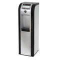 Bottom Load Water Dispenser N61305