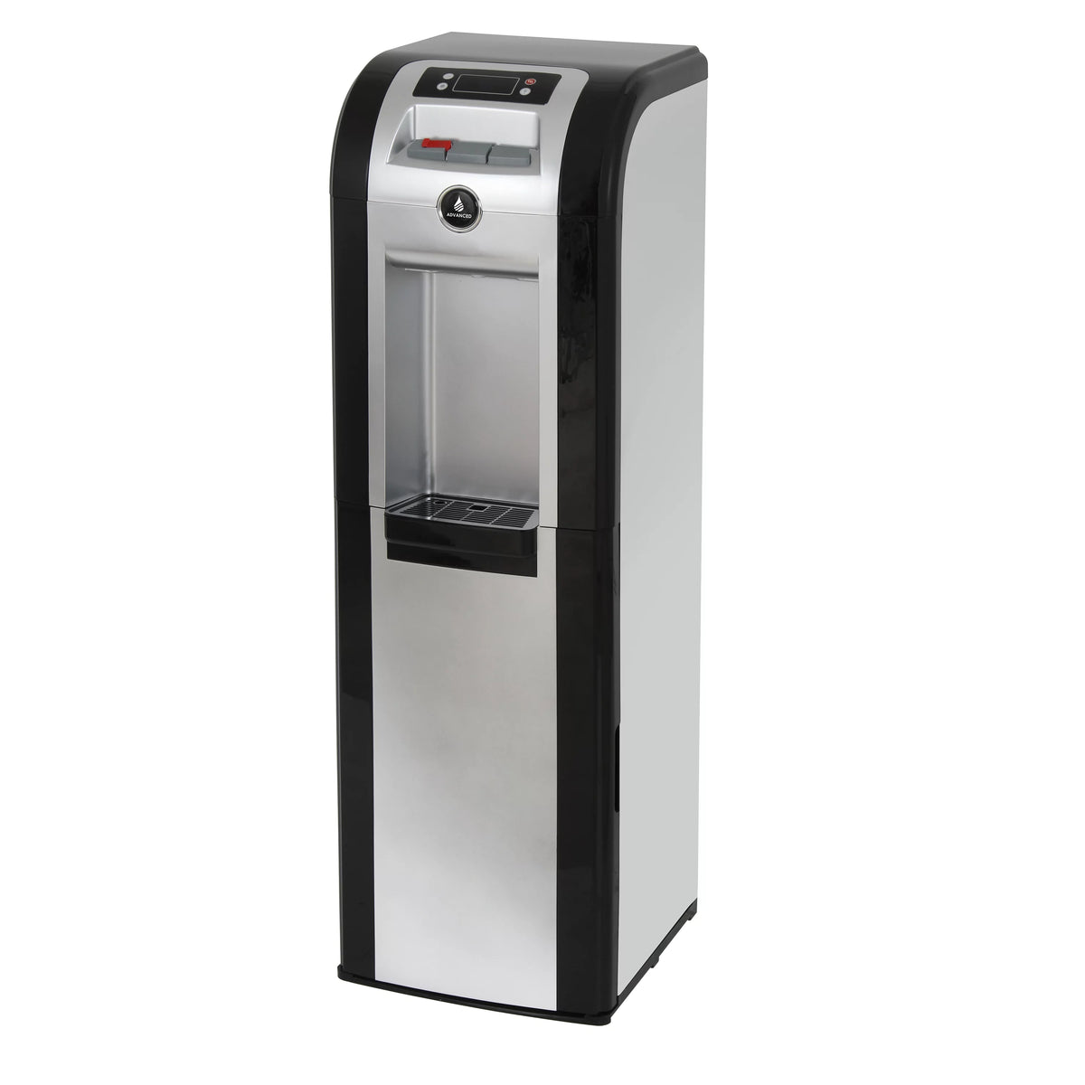 Bottom Load Water Dispenser N61305