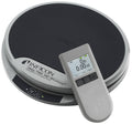Wireless Refrigerant Charging Scale F286