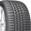 All-Season Tire W452119
