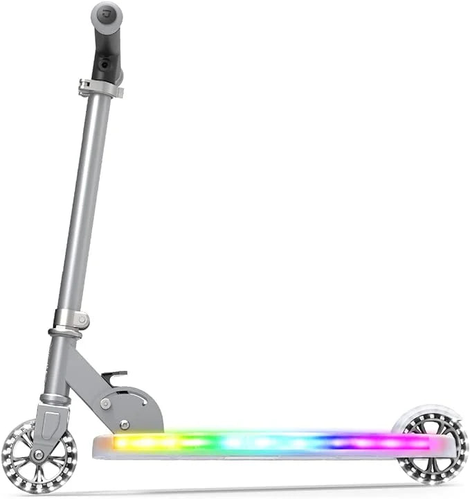Foldable Kick Scooter S310