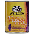 Puppy Food K39000