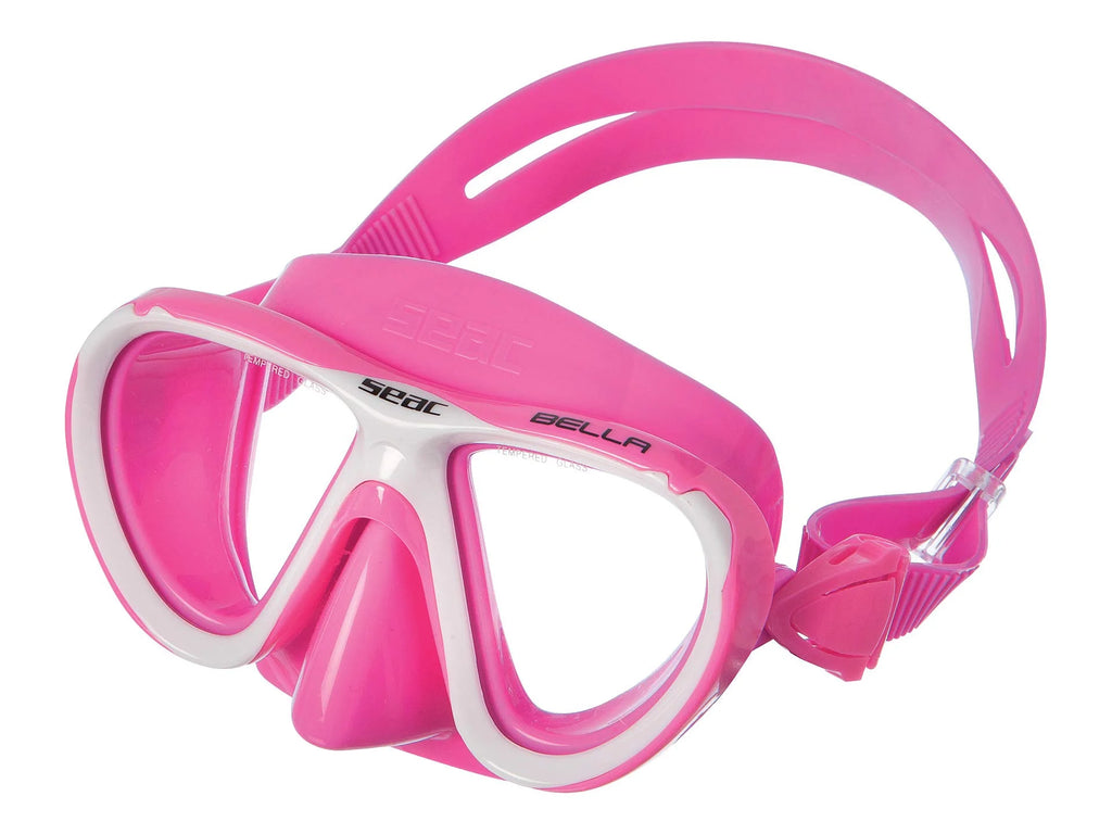 Pink S/PI P9630