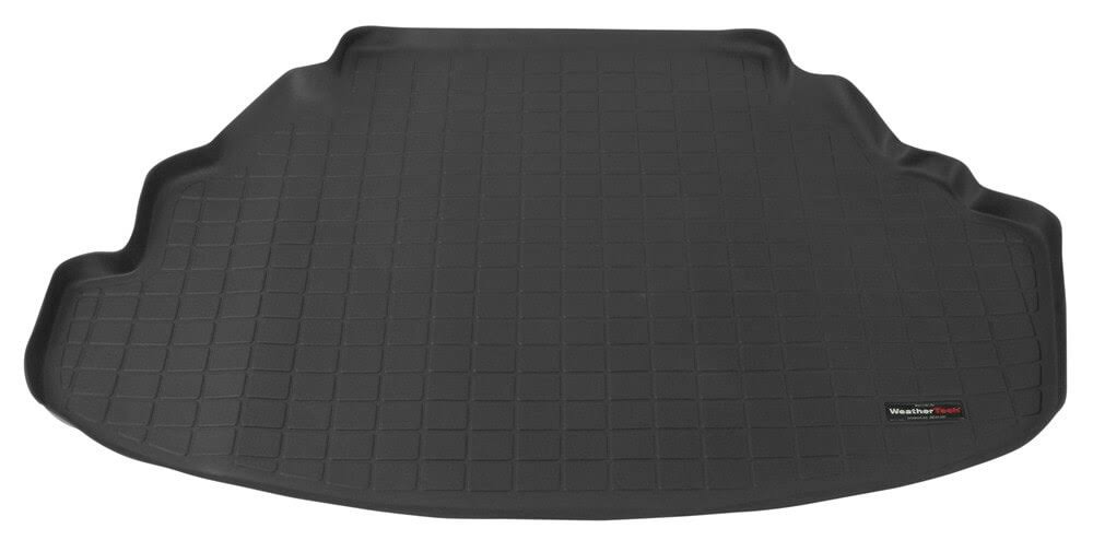 Cargo Liner Z242