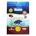 Cichlid Formula U42101