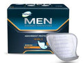 Super 96/Case Incontinence Guard I569