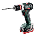 12V Brushless Cordless Drill Driver Kit F129248