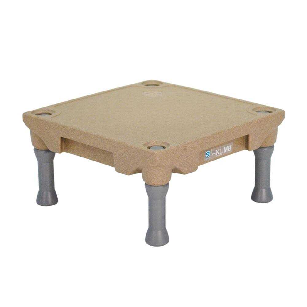 Dog Training Platform & Agility System F1893