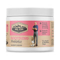 Probiotic Chews for Dogs Small & Medium P47726