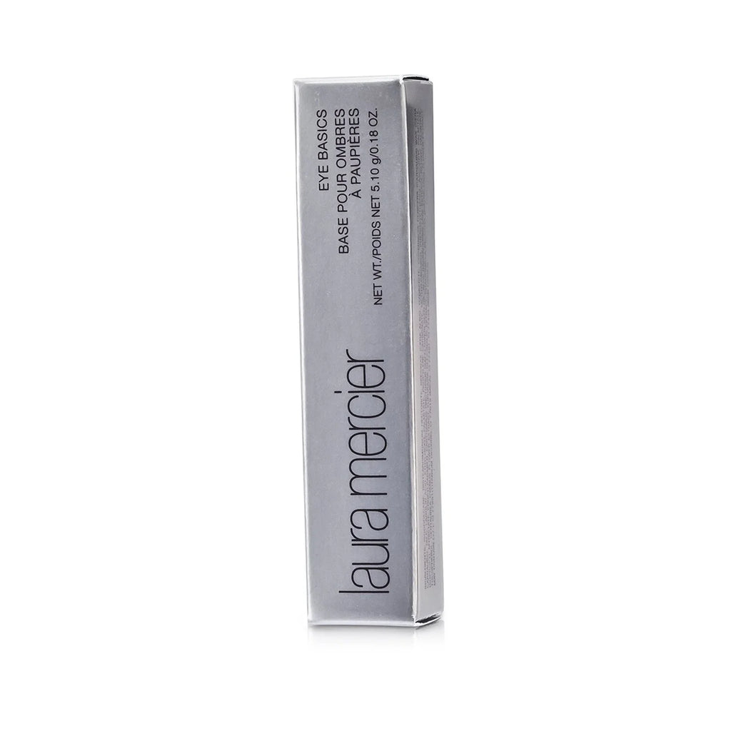 Eye Basics - Wheat 5.1g/0.18oz I900