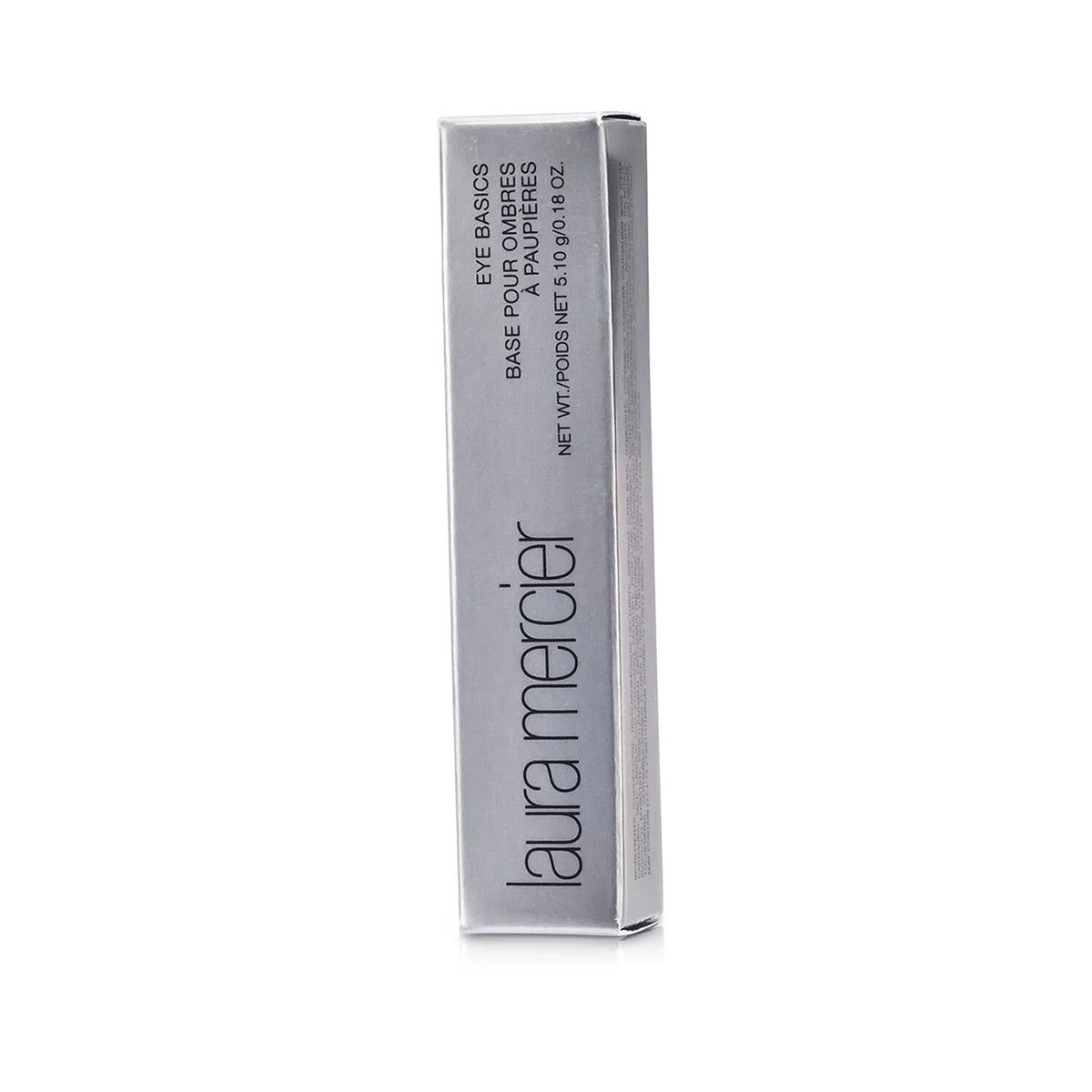 Eye Basics - Wheat 5.1g/0.18oz I900