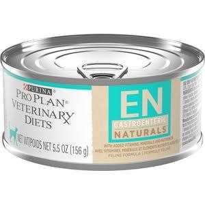 Salmon Feline Formula Pet Supplies Q425357