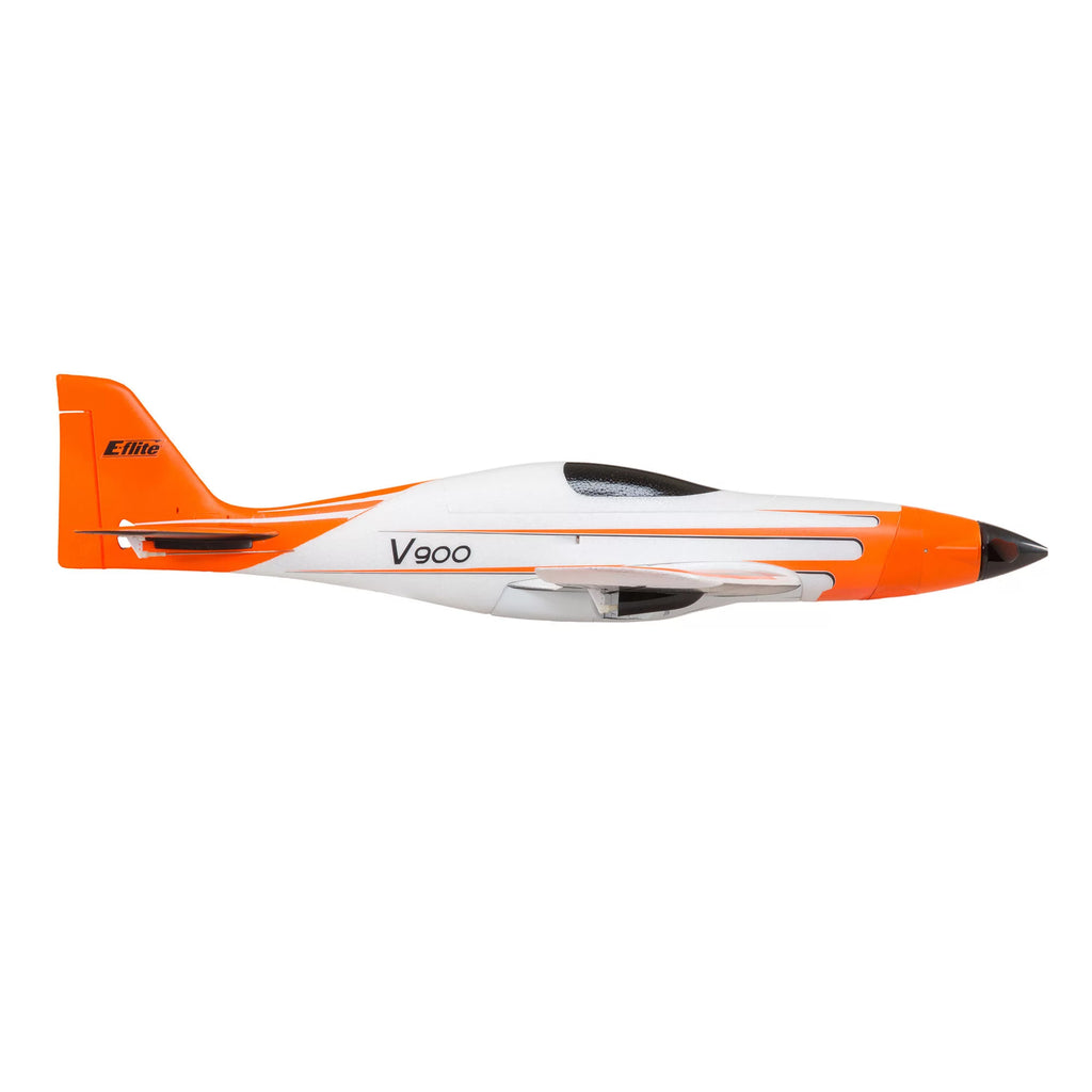 RC Airplane 900mm Electric J70339