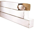 3 x 3 x 37x22 Square Tube M38937