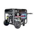 120 Amp Welder with 2,200W Generator G937