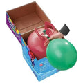 Helium M4572