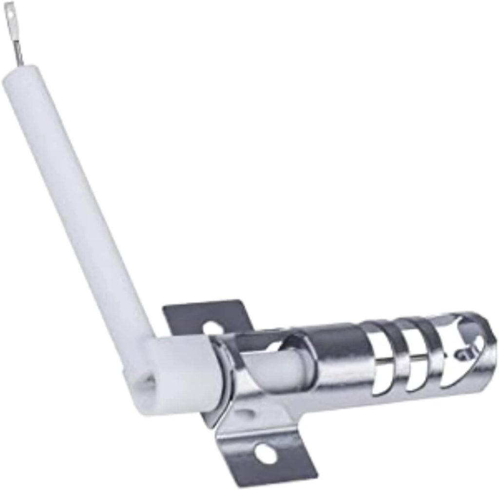 50-PACK Bake Oven Spark Igniter L172797