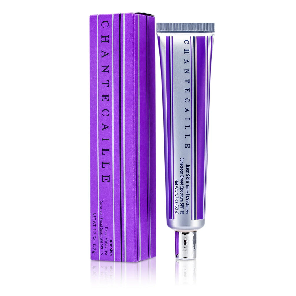 Tinted Moisturizer SPF 15 V910