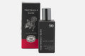Eau de Parfum 1.6 fl. oz W47194